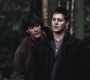 SPN_0584.jpg