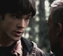 SPN_0600.jpg