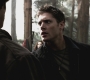 SPN_0606.jpg