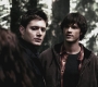 SPN_0608.jpg