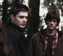 SPN_0611.jpg