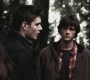 SPN_0612.jpg