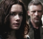 SPN_0614.jpg