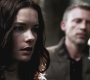 SPN_0616.jpg
