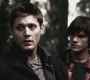 SPN_0617.jpg