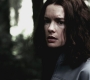 SPN_0618.jpg