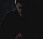 SPN_0620.jpg