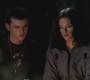 SPN_0622.jpg