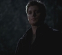 SPN_0623.jpg