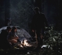 SPN_0625.jpg