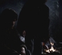 SPN_0627.jpg