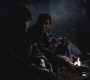 SPN_0628.jpg