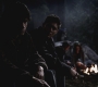 SPN_0630.jpg