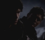 SPN_0631.jpg