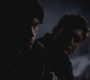SPN_0632.jpg