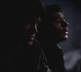 SPN_0633.jpg
