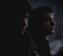 SPN_0634.jpg