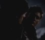 SPN_0636.jpg