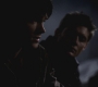 SPN_0637.jpg