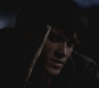 SPN_0639.jpg