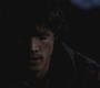 SPN_0640.jpg