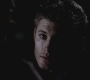 SPN_0644.jpg