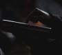 SPN_0645.jpg