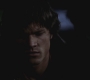 SPN_0648.jpg