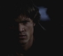 SPN_0649.jpg