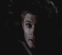 SPN_0650.jpg