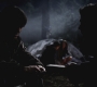 SPN_0652.jpg