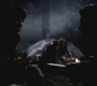 SPN_0653.jpg