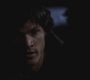SPN_0660.jpg