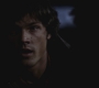 SPN_0661.jpg