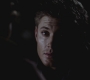 SPN_0662.jpg