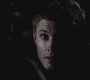 SPN_0664.jpg