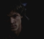 SPN_0665.jpg