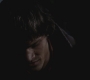 SPN_0668.jpg