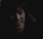 SPN_0669.jpg