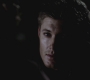 SPN_0670.jpg