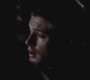 SPN_0671.jpg