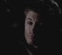 SPN_0676.jpg