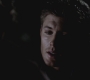 SPN_0679.jpg