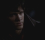 SPN_0681.jpg