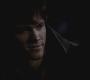 SPN_0682.jpg