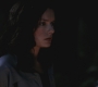 SPN_0692.jpg