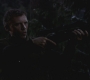 SPN_0693.jpg