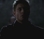 SPN_0694.jpg