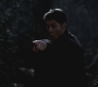 SPN_0698.jpg