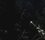 SPN_0700.jpg